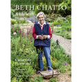 Beth Chatto: A Life with Plants - Paperback