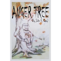 Anger Tree - Paperback