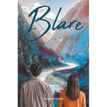 Blare - Paperback
