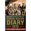 Force Recon Diary, 1970