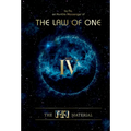 The Ra Material Book Four: Book Four - Hardcover