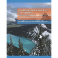QuickBooks Online Practice Set - Updated: Get QuickBooks Online Experience Using Realistic Transactions for Accounting, Bookkeeping, CPAs, ProAdvisors - Paperback