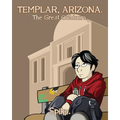 The Great Outdoors - Paperback
