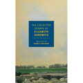 The Collected Essays of Elizabeth Hardwick - Paperback