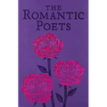 The Romantic Poets - Imitation Leather