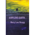 Airplane Earth - Paperback