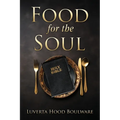 Food for the Soul - Paperback