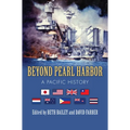 Beyond Pearl Harbor: A Pacific History