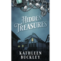 Hidden Treasures - Paperback