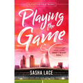 Playing the Game - Paperback