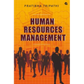 Human Resources Management - Paperback