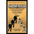 Shakedown Socialism - Paperback