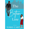The Bottom Line - Paperback