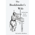 The Bookbinder's Wife - Paperback