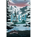The Ice Out - Paperback