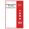 Inverted Minors: Bridge with Patty Essentials: Inverted Minors - Paperback