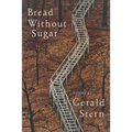Bread Without Sugar: Poems (Revised) - Paperback