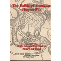 The Battle of Franklin: Chapter XVI: From Henry M. Field's 1890 Edition of Bright Skies and Dark Shadows