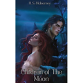 Children of The Moon - Paperback