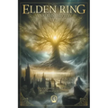 Elden Ring Analysis & Review: Understand the Depth of Philosophical Gameplay - Paperback