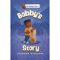 Bobby's Story - Paperback