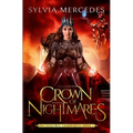 Crown of Nightmares - Paperback
