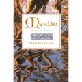 Merlin: Priest of Nature - Paperback