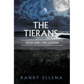 The Tierans: Book One -- The Citizens - Paperback
