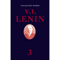 Collected Works, Volume 3 - Paperback