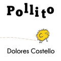 Pollito - Paperback