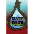 Dirty South - Paperback