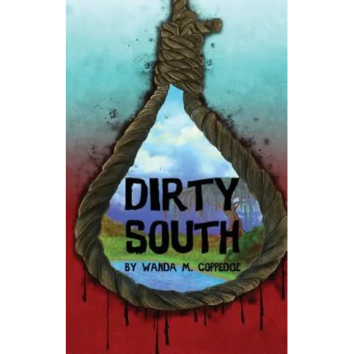 Dirty South