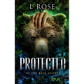 Protected by the Bear Shifter - Paperback