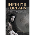 Infinite Threads: 100 Indigenous Insights from Old Maori Manuscripts - Hardcover