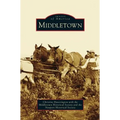 Middletown
