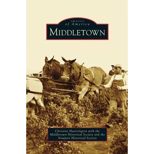 Middletown