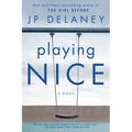 Playing Nice - Paperback