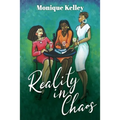 Reality in Chaos - Paperback