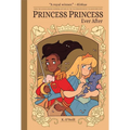 Princess Princess Ever After - Hardcover