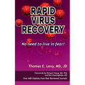 Rapid Virus Recovery - Paperback