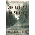 Confederacy of Silence - Paperback