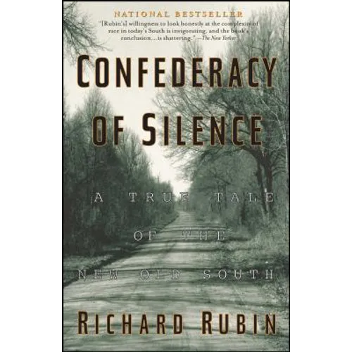 Confederacy of Silence