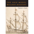 The Ship Model Builder's Assistant - Paperback