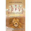 Revelation Questions Answered: Promised Before the World Began - Paperback