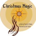 Christmas Magic - Paperback