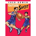 Outside Shot - Paperback