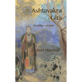 Ashtavakra Gita (bootleg version) - Paperback