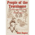 The People of the Townhouse