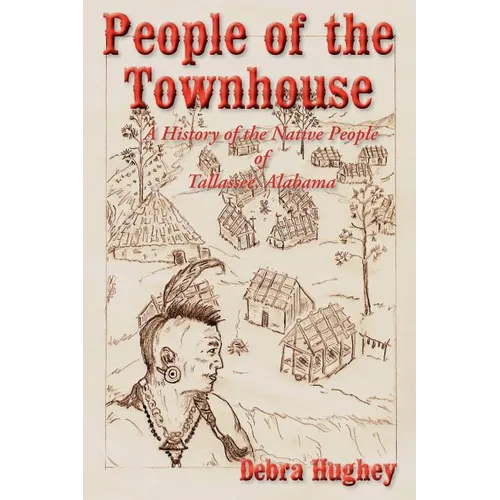 The People of the Townhouse