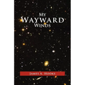 My Wayward Winds - Paperback